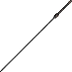 Harbinger II LARP Two-Handed Sword