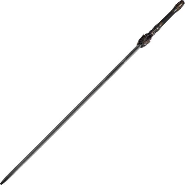 Harbinger II LARP Two-Handed Sword