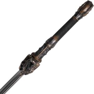 Harbinger II LARP Two-Handed Sword