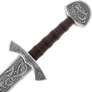 Armstreet LARP Sword