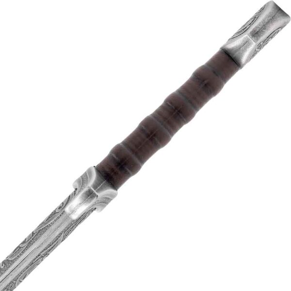 Armstreet LARP Sword
