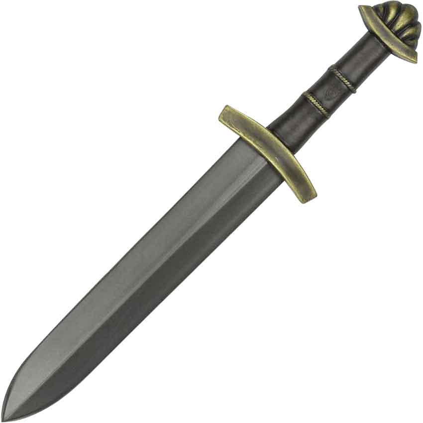 Freydis LARP Dagger