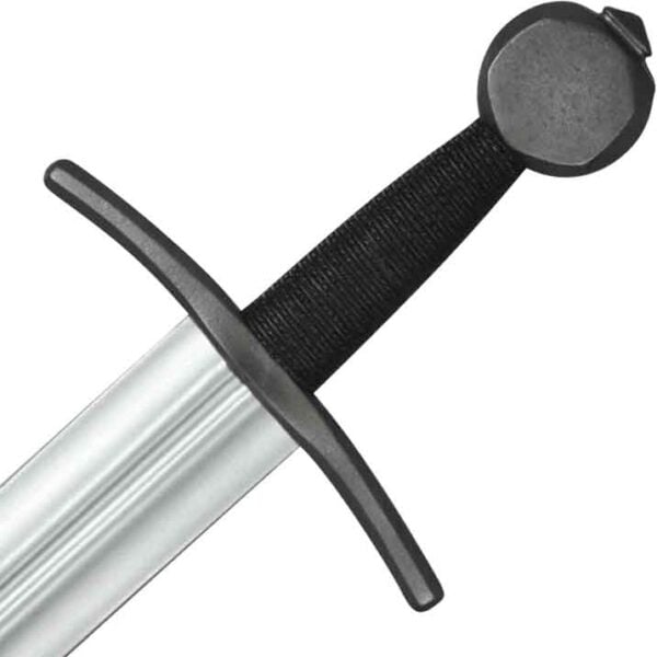 Solin II Squire LARP Short Sword - Image 2