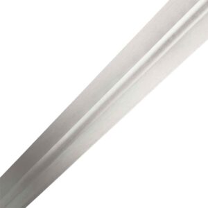 Manganese Steel Medieval Arming Sword