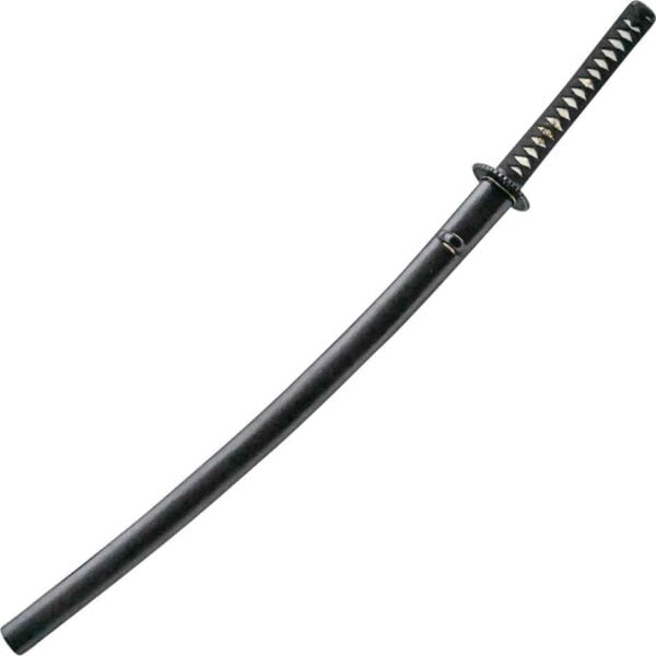 Practical Plus XL Light