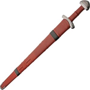 Viking Oathsworn Sword