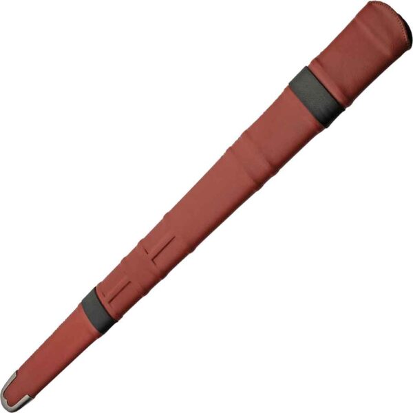 Viking Oathsworn Sword
