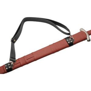 Viking Oathsworn Sword