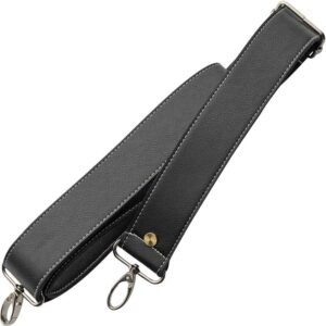 Viking Oathsworn Sword