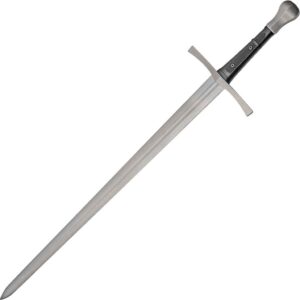 Shadow Warrior Longsword