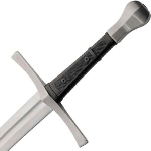 Shadow Warrior Longsword