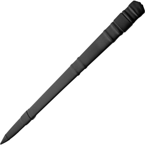 Shadow Warrior Longsword