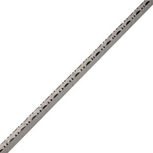 Layered Steel Sea Raider Sword