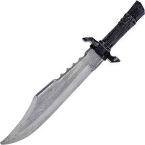 Bowie LARP Knife - Initium