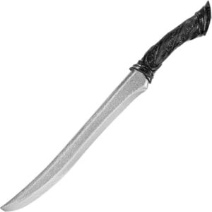 Elven LARP Knife - Initium
