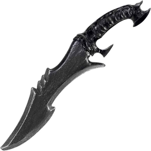 Ritual LARP Knife - Initium
