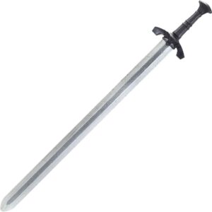 Soldier's LARP Sword - Initium