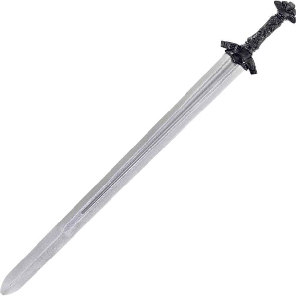 Viking's LARP Sword - Initium