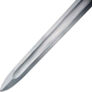 Anglian Feltwell Sword