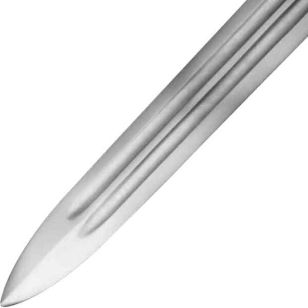 Nydam Spatha Sword