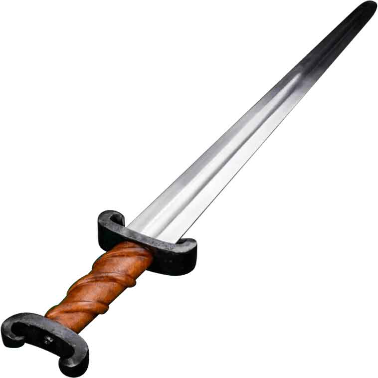Norwegian 9th Century Viking Sword