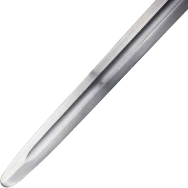 Norwegian 9th Century Viking Sword