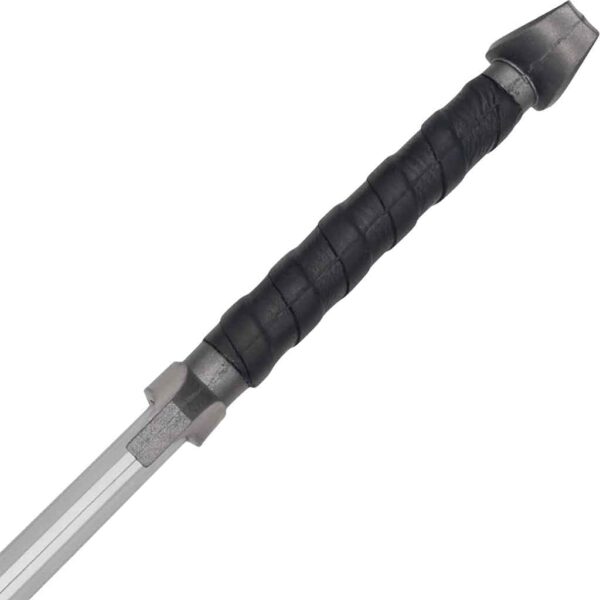 Stark II LARP Bastard Sword