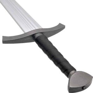 Stark II LARP Bastard Sword