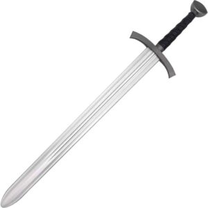 Stark II LARP Long Sword