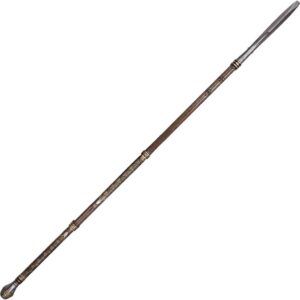5 Foot Sigure LARP Pike