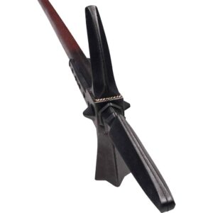 Lucerne LARP Hammer