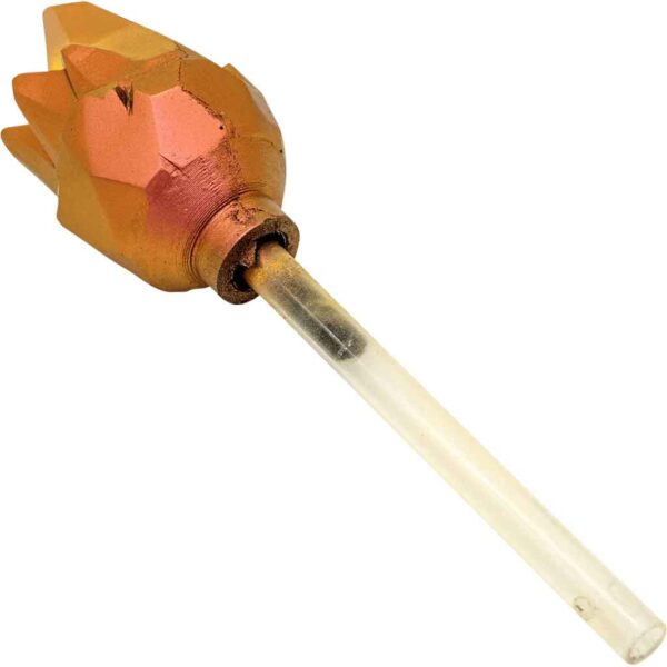 Crystal LARP Gem Type 1