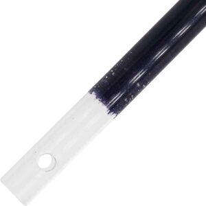 Crystal LARP Gem Type 1
