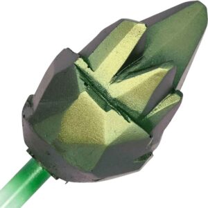 Crystal LARP Gem Type 1