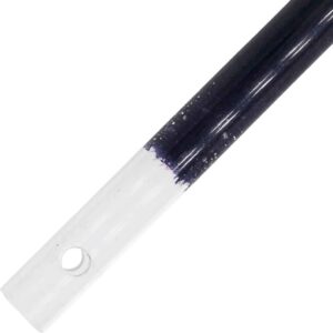 Crystal LARP Gem Type 2