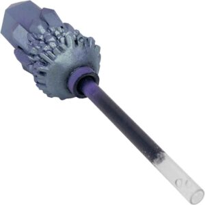 Crystal LARP Gem Type 2