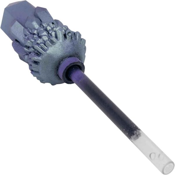 Crystal LARP Gem Type 2