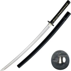 Raimie XL Katana