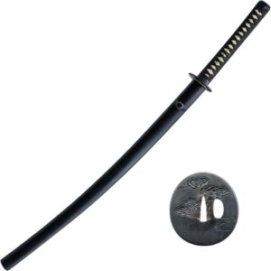 Raimie XL Katana