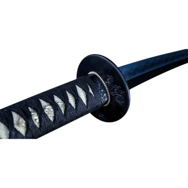 Raimie XL Katana