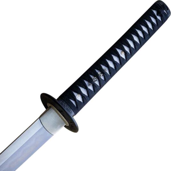 Raimie XL Katana