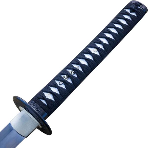 Raimie XL Katana