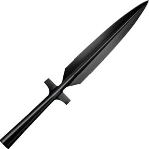 Man at Arms Wing Spearhead by Cold Steel