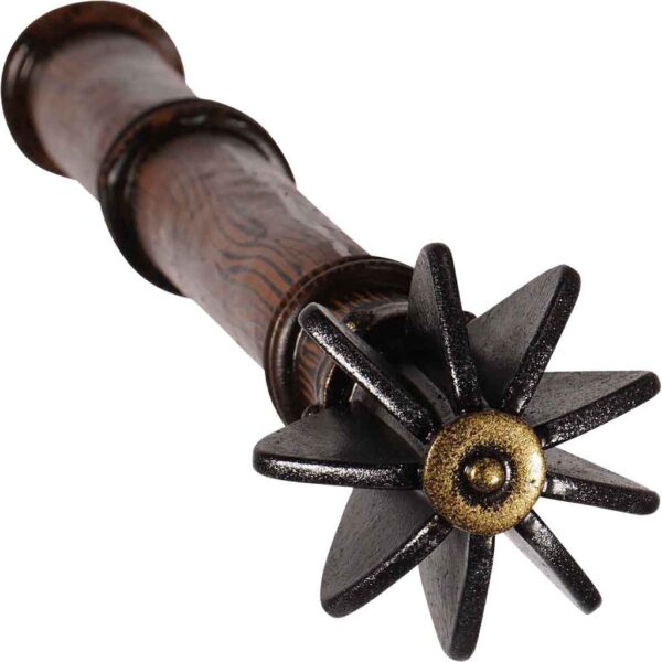 LARP Pernach Mace