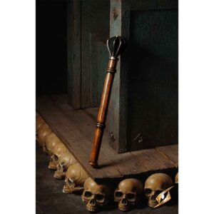 LARP Pernach Mace