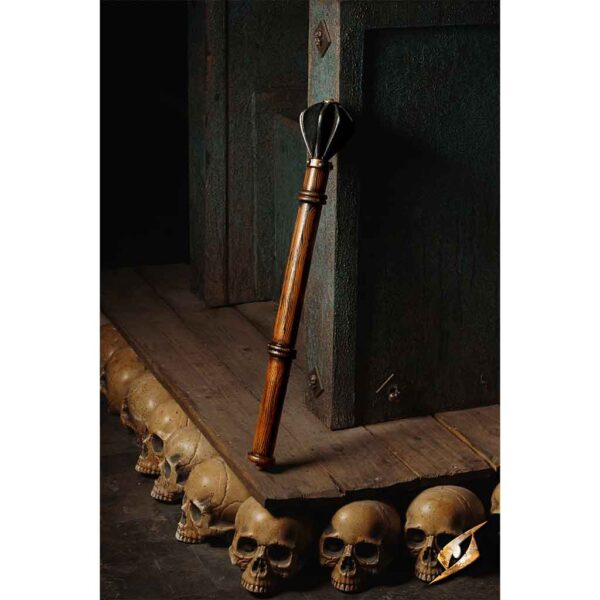LARP Pernach Mace