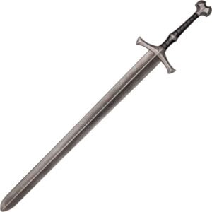 Skirmish Magnus LARP Bastard Sword