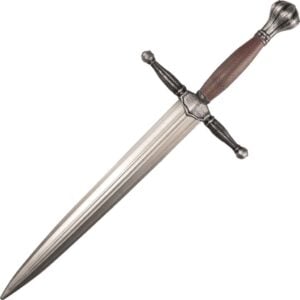 Chatillion LARP Dagger