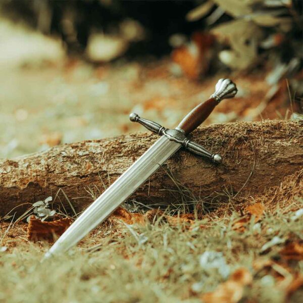Chatillion LARP Dagger