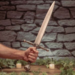 Chatillion LARP Dagger